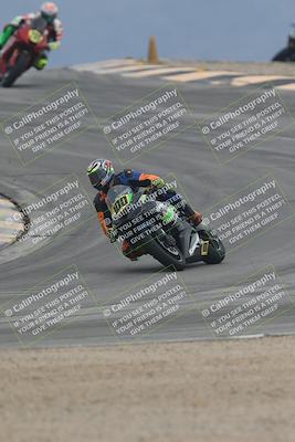 media/Sep-21-2025-Race Pace (Sun) [[98bf33ef95]]/Non Verified/1-Turns 9 and 10 (8am)/